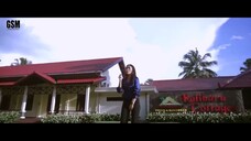 18 Hareudang Nestapa - Vita Alvia