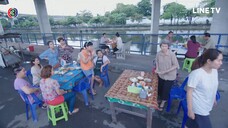 เขาวานให้หนูเป็นสายลับ - EP.09