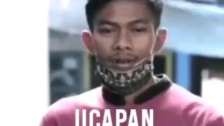 pengaharapan yg belum tercapai 😀😃😁