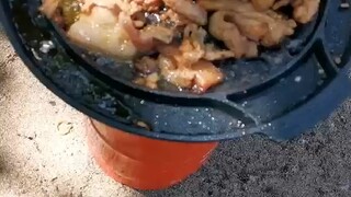 好的运气从清晨开始🌞愿你晨起有微笑😊笑里有幸福☺️