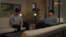 Phép Màu EP 13B [Sub Việt]