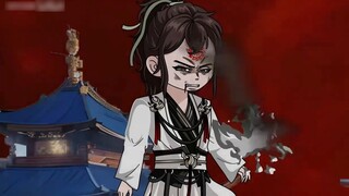 Wang Lin self-destructs 1 billion soul sails!!!