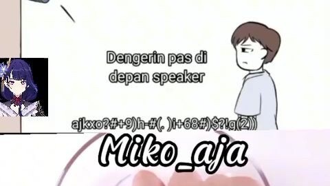 hahahaha