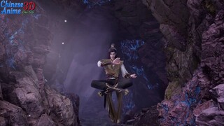 martial master eps 514 sub indo