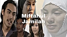 Miftahul Jamilah (2004)