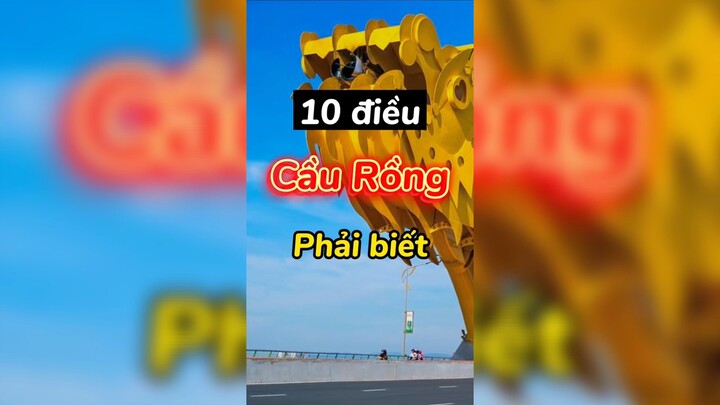 Đi chơi thì phải biết nha