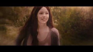 Twilight Midnight Sun Official Trailer