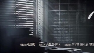 Cáp Nhĩ Tân 1944 EP 16 [Sub Việt]