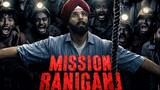 Mission Raniganj.The.Great.Bharat.Rescue.2023.WEB-DL.720p