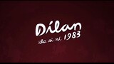 Dilan wo ai ni 1983 (2024)