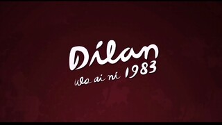 Dilan wo ai ni 1983 (2024)