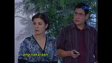 Kaya Kong Abutin Ang Langit-Full Episode 10