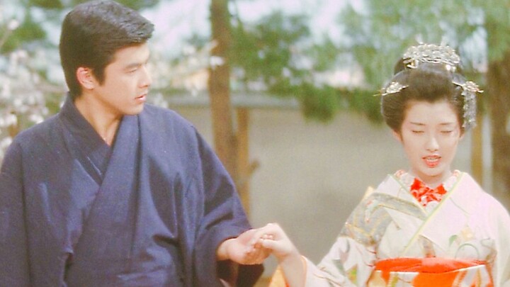"I am always here, you can confirm to me repeatedly" - "Chun Qin Chao"