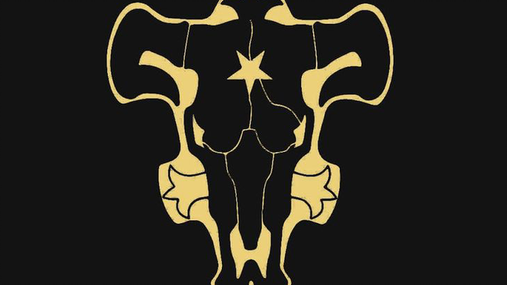 black bull squad