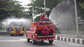 AWC KUBAR BERAKSI LAGI