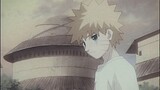[Naruto] Sad Moments Of Uzumaki Naruto