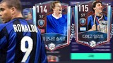 NHỮNG TIỀN ĐẠO NGON RẺ NHẤT TỰA GAME FIFA MOBILE HÀN QUỐC | UPDATE 2022