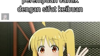 andaikan saja