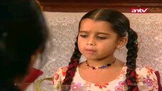 uttaran episode 16