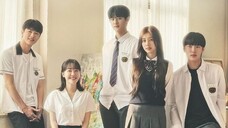 Season of blossom 2022 ep 7 sub indo