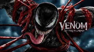 รีวิว : VENOM 2 Let there be carnage.