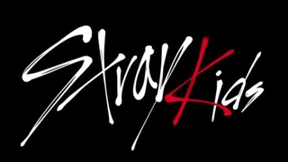 Stray Kids Ep.2 (Eng Sub)