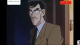 Thám Tử Lừng Danh Conan - Siêu Clip 1 - Detective Conan Tổng Hợp_P1