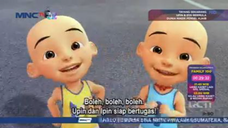 Upin & Ipin - Live Streaming MNCTV Hari Ini - 23-10-2023 - RCTI+ | Watch TV Online Channel Digital