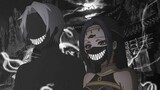 Anime Badass! Best Demon Slayer Scene Moments - MISFIT // AMV Best Scene