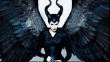 Maleficent.2014.1440p.10bit.HDR.HIN-ENG.HD.