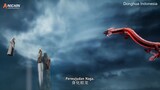 Lord of the Ancient God Grave Episode 114  [Season 2] Subtitle Indonesi #donghua #donghuaindonesia