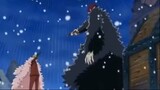 Thiên dạ xoa- Doflamingo #anime
