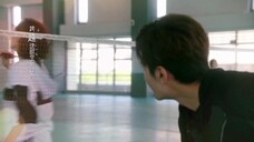 Cô Nàng Đầu Gỗ EP 6a [Sub Việt]