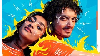 Bad Boy (2023) Hindi 1080p Cinemas