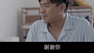 【Kuabao】China's first artificial intelligence with built-in Aqua voice package