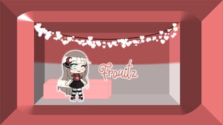 Outro and Intro Contest! || Read Pinned comment or description to join! ||
