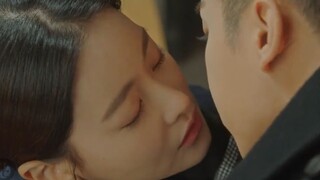 a korean odyssey humour k1ss scene 1080