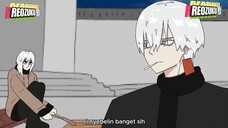 animasi reozuku PART 58