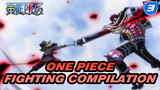 Binge-Watch Luffy Vs Katakuri Vs Doflamingo [Epic Compilation]_3