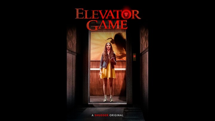 Elevator Game 2023 [Sub Indo]