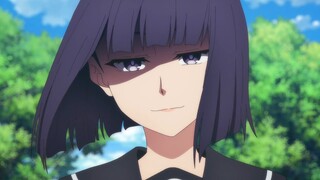 Jun wants to go out with Misuzu | Misuzu plotting something | Tomo-chan Is a Girl EP 10