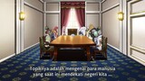 Tensei shitara slime S2 eps 9 sub Indonesia