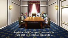 Tensei shitara slime S2 eps 9 sub Indonesia