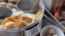 bakso