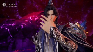 Lord Of Wonderland Eps 32 END Indo Sub
