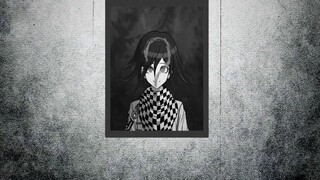 [Danganronpa V3/Ouma Kokichi] Điệu nhảy của quỷ dữ