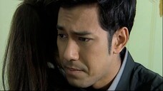 บอดี้การ์ดสาว ตอนที่ 13