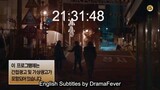 My Mister episode 6 ( Sub.Ind )
