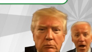 [Mean Encyclopedia] What is AI selfie? Have you seen this kind of picture?