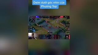 Daim chưa đủ trình để đánh bên Thái đc 😗 lqmb lienquan lienquanmobile_garena lienquanmobile garenalienquan xuhuongtiktok capcut teamflash